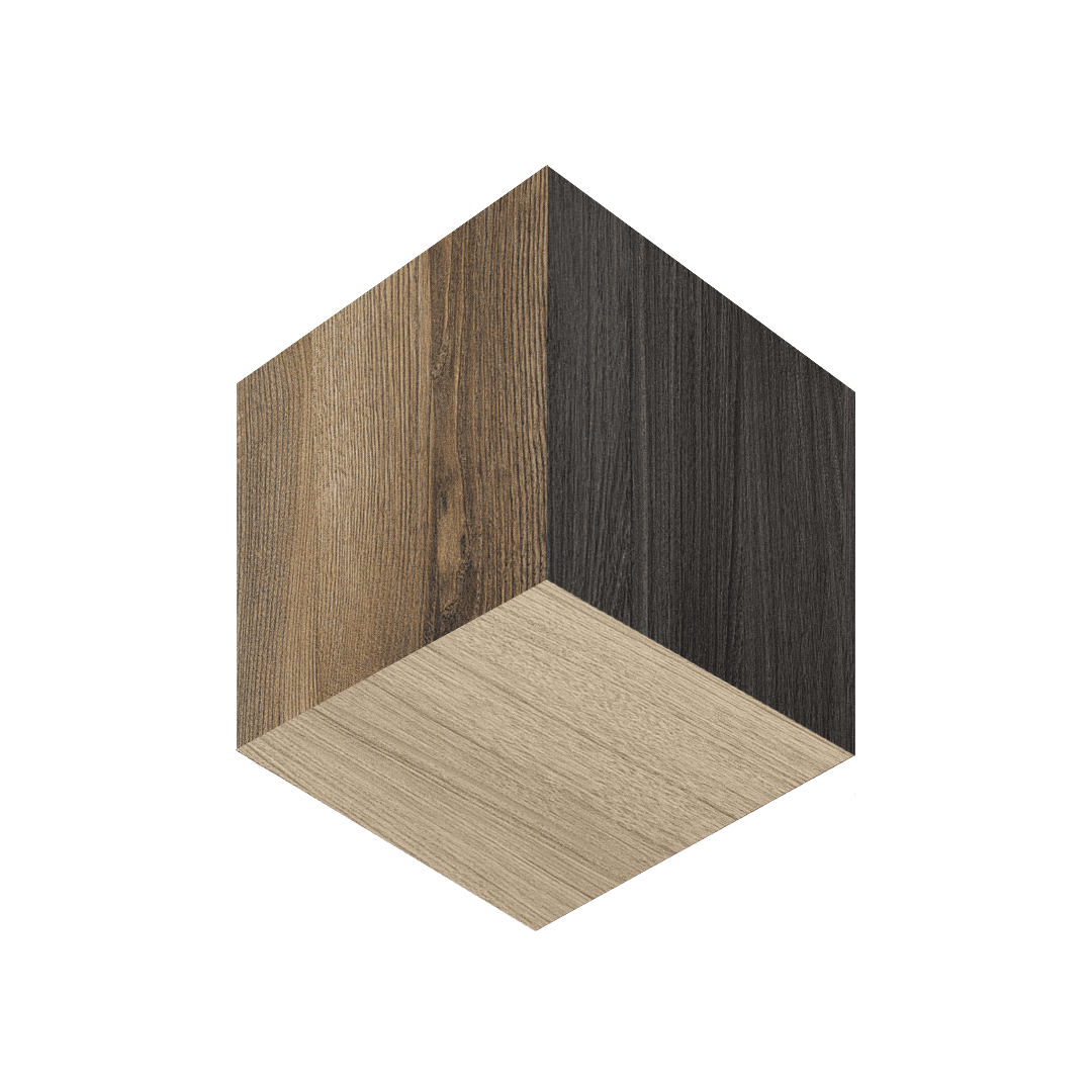 Texture bois Image is not available