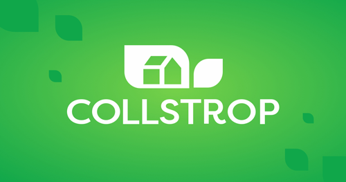 Logo Collstrop