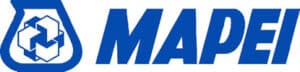 logo mapei