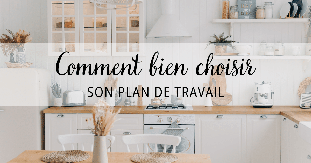 Sitemapcdatahttpsshudreferenzcomplan De Travail 3m20null
