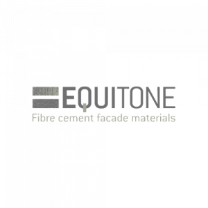 Equitone - fournisseur de panneaux