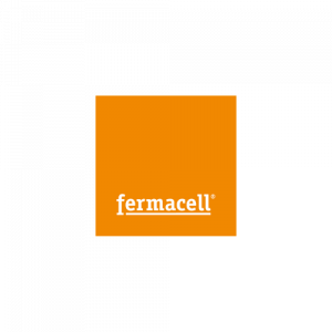 Fermacell - fournisseur de panneau de fibres de plâtre