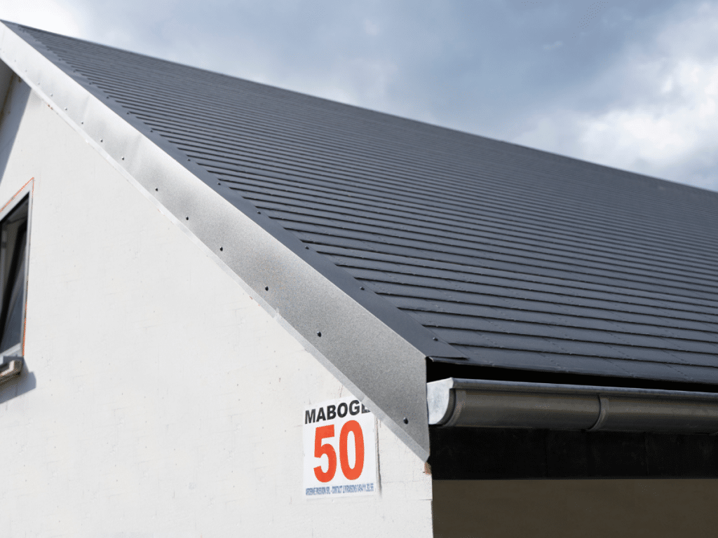 JRI Slate 2 1200Wx1200H