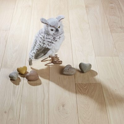 Parquet massif SRC givry brut edited