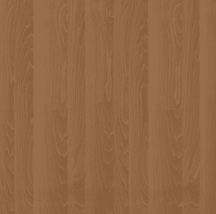 Image not available