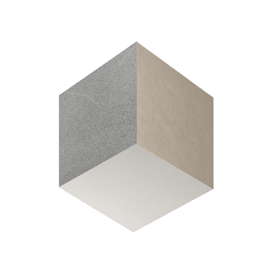Image is not available