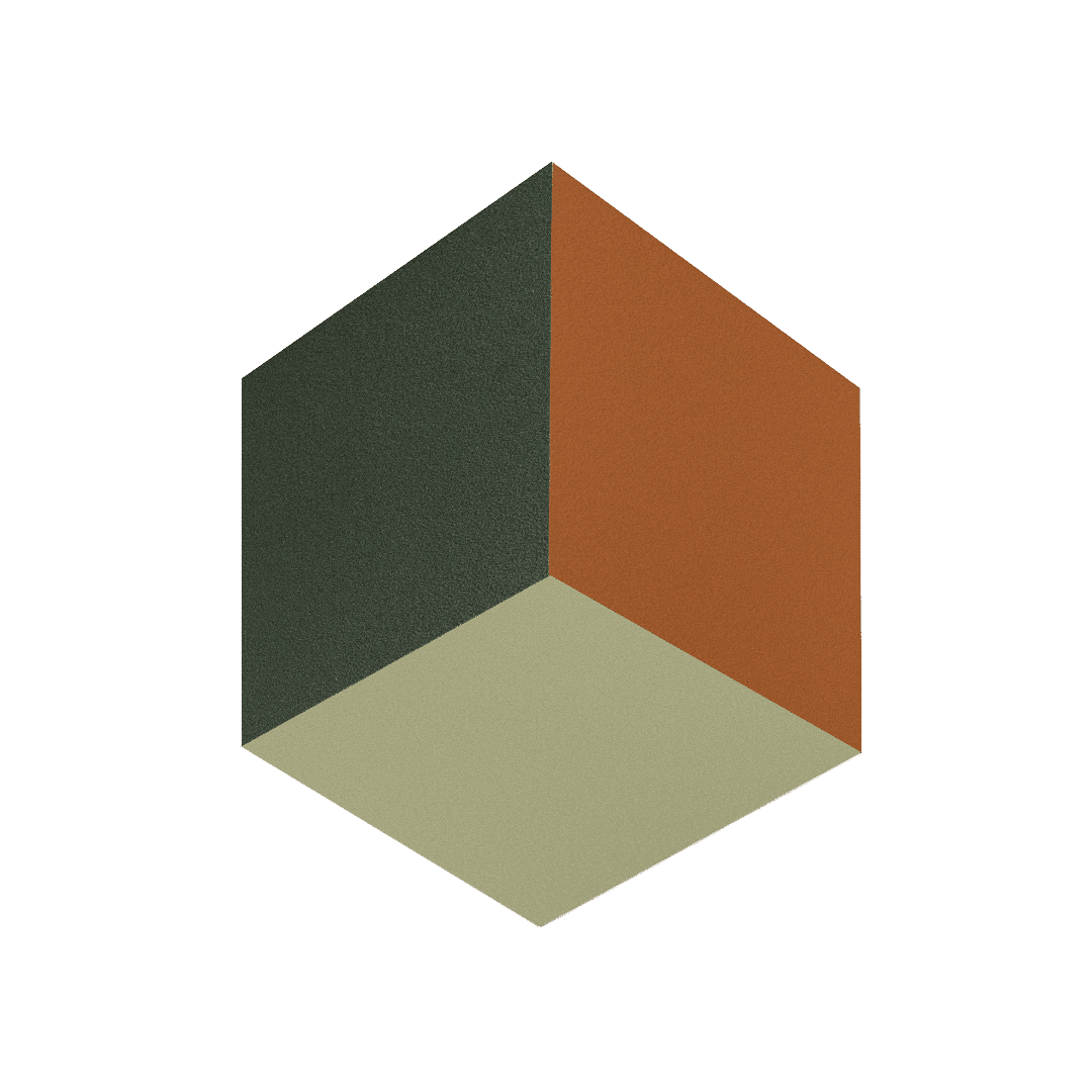 Image is not available