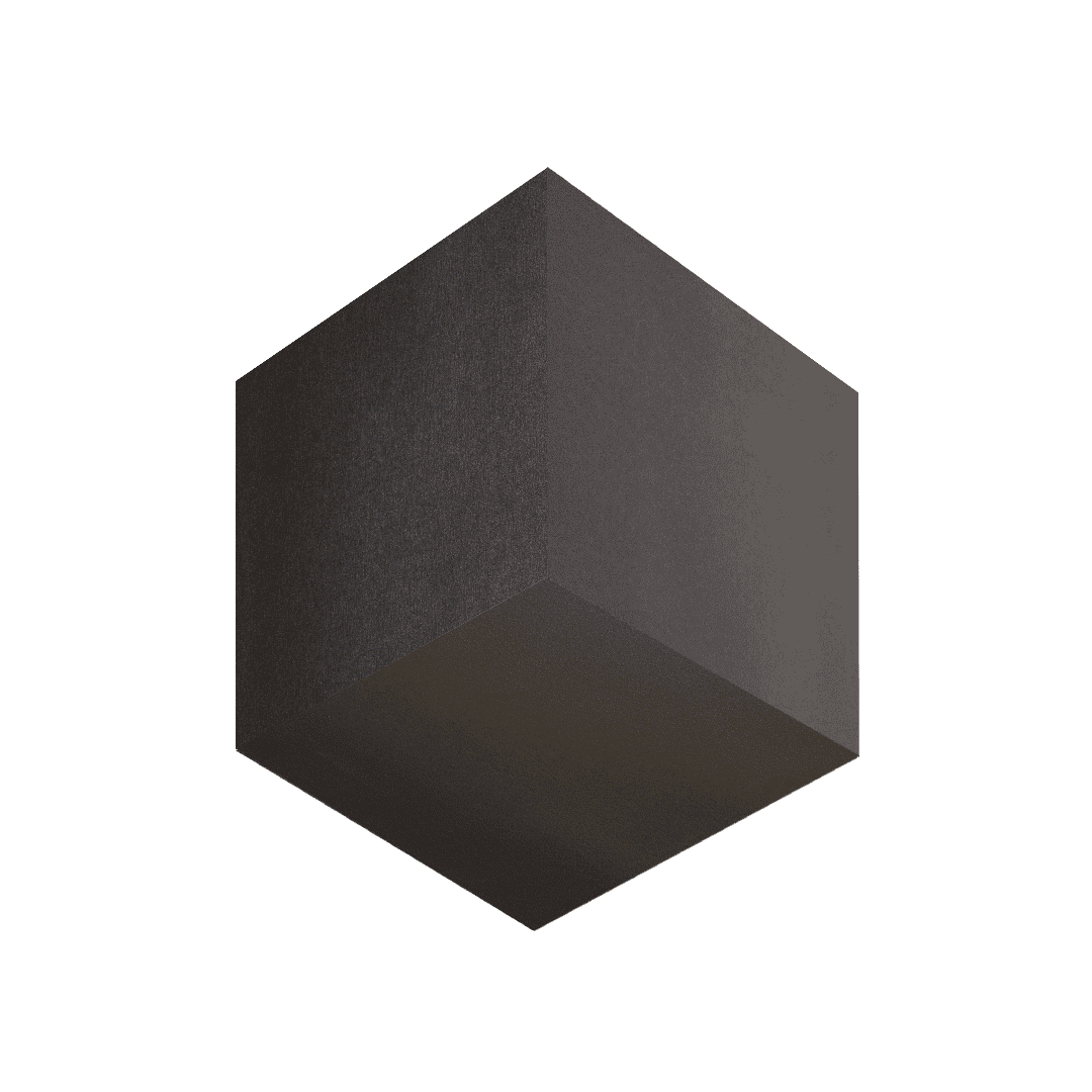 Image is not available