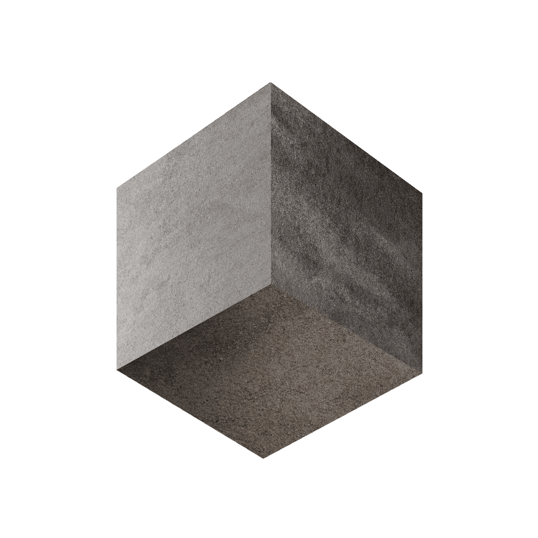 Image is not available