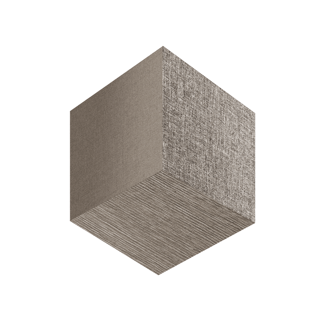 Image is not available