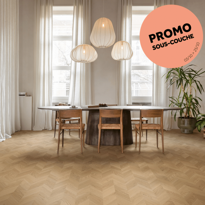 promo