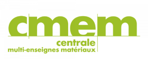 LOGO CMEM Biemar Bois