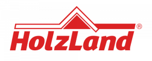 LOGO HOLZLAND Biemar Bois