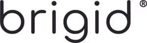 Logo brigid