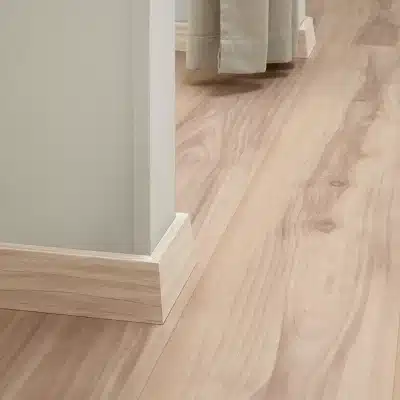 plinthe meister ambiance