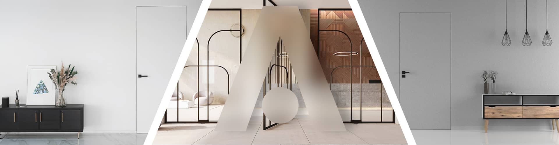 Arlu chez Biemar Bois