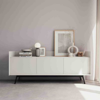 crystal Pure