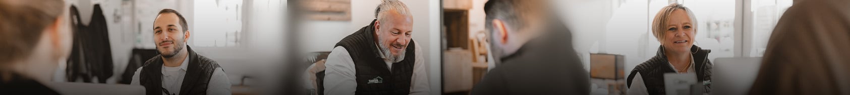 Service après vente