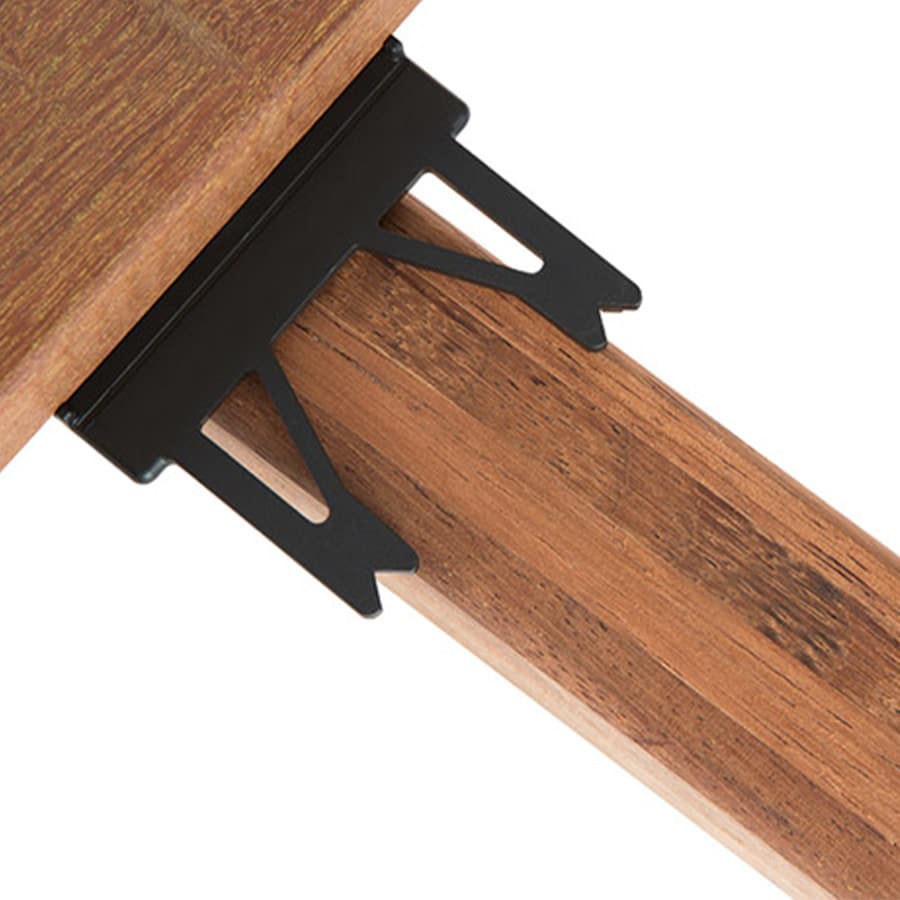 cales de ventilation novlek