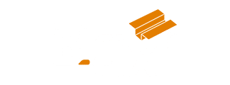 b-fix logo