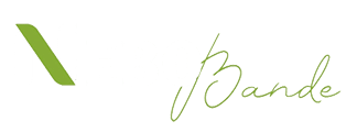 Logo NeboBandeblanc