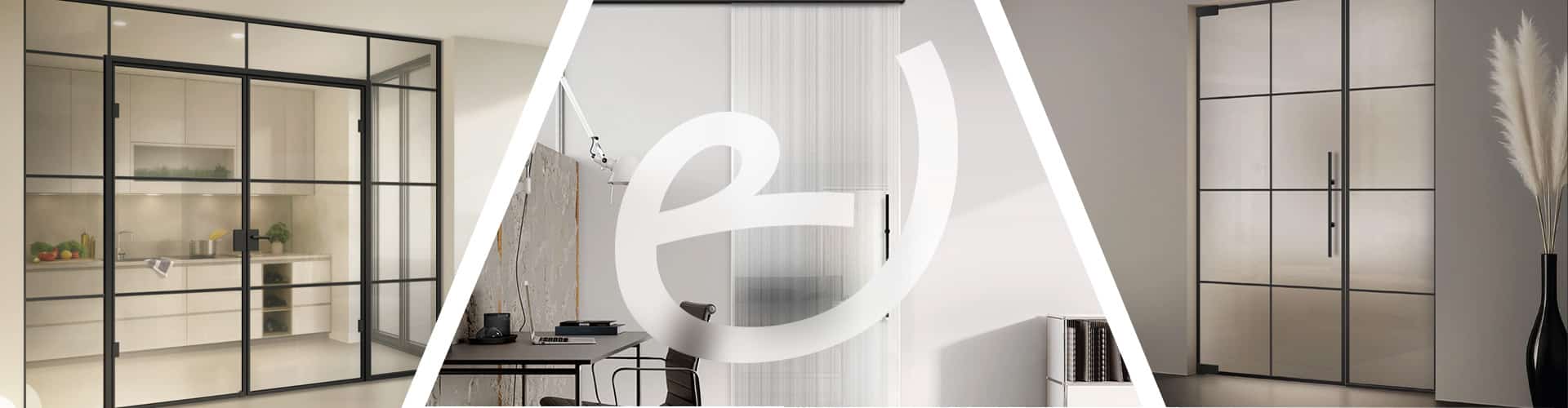 banner web licht&harmonie