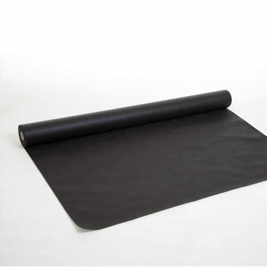 geotextile