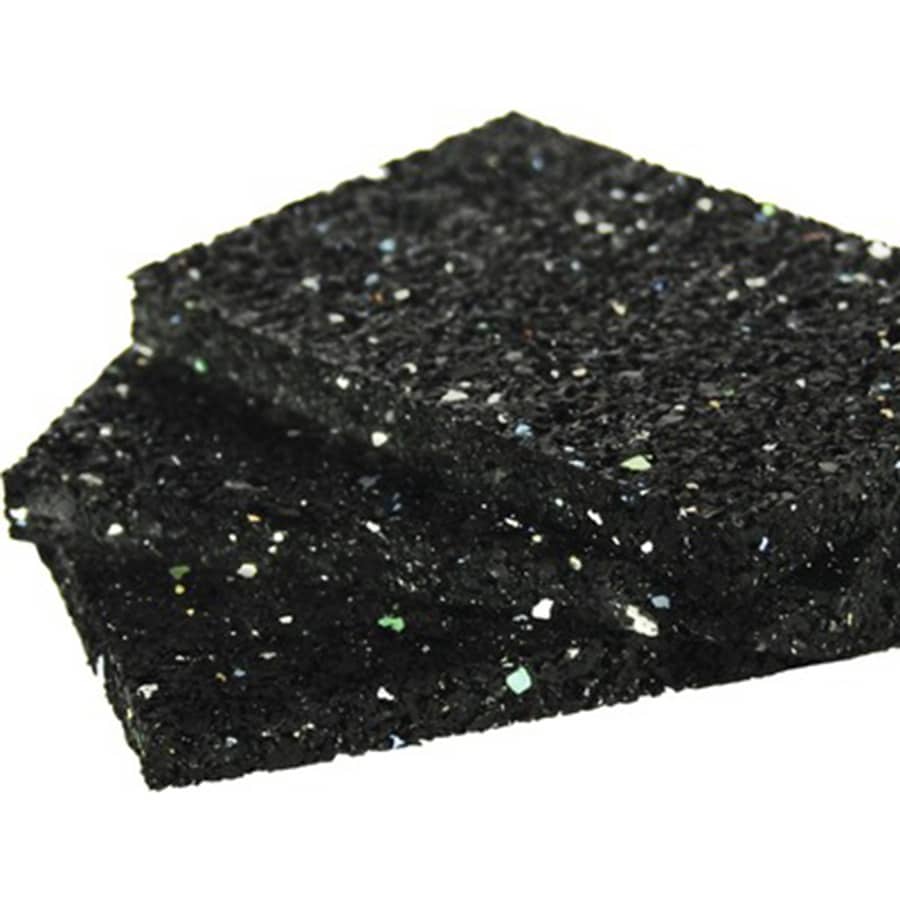 isopat