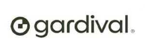 logo gardival