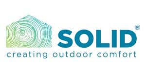 logo solid