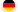 Allemand