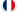 Français